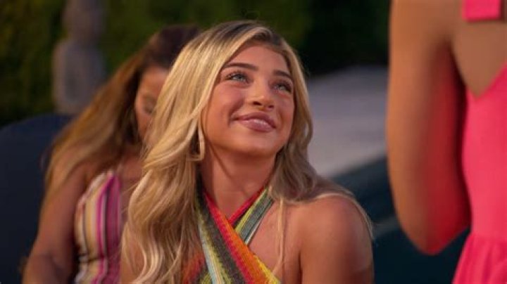 RHONJ’s Gia Giudice’s Best Bikini Moments: Photos