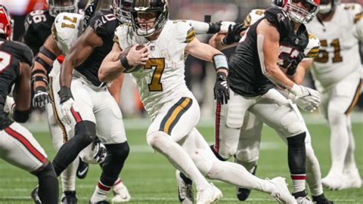 Rich Hill Salary & Contract