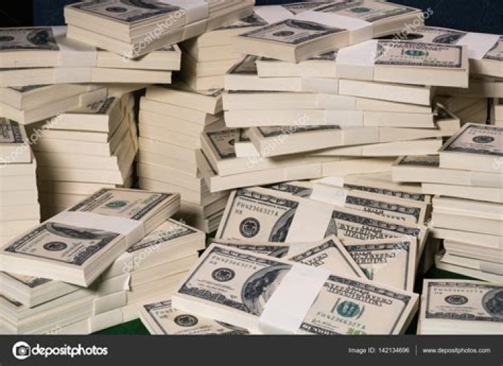 Rob Zombie's Multi-million Dollars Net Worth to Numerous Tattoos