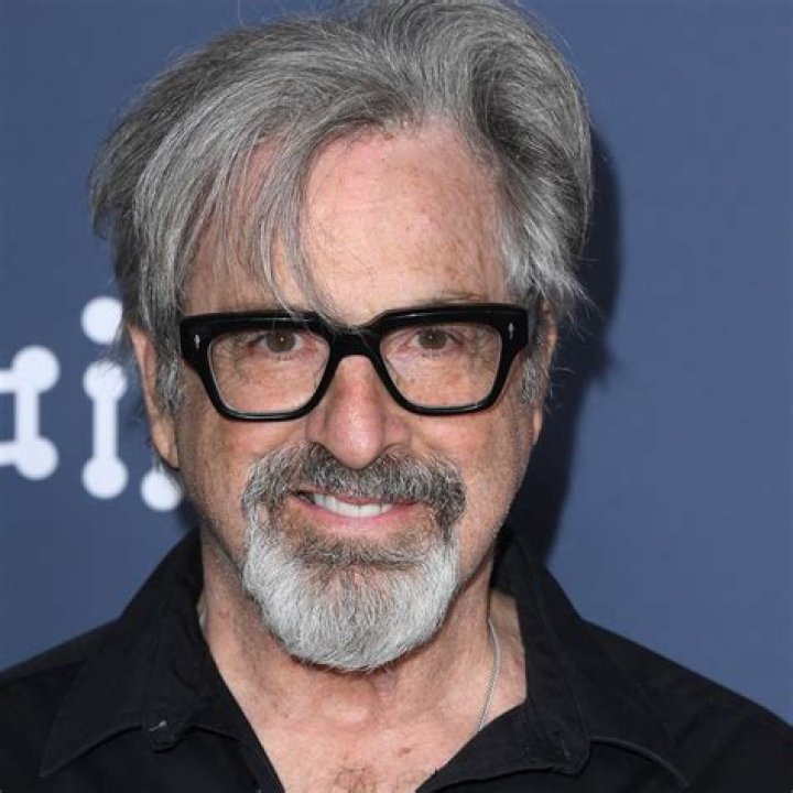 Robert Plant's Staggering Net Worth