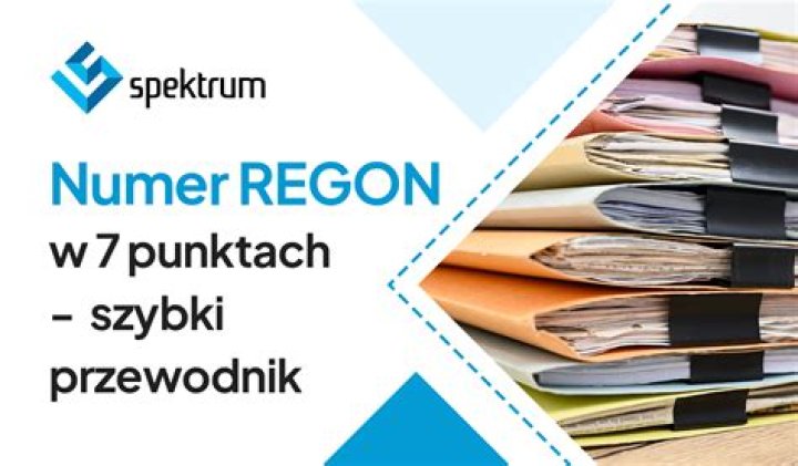 Roczniki online - szybki przewodnik