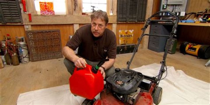 Roger Cook from ‘This Old House’ Wiki – Illness/Health Update