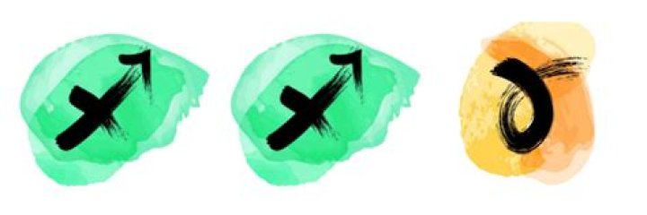 Sagittarius Sun with Sagittarius Moon and Taurus Rising — Truly Divine