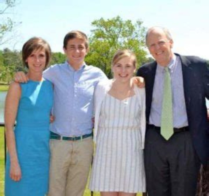 Sally Yates Wiki, Height, Weight, Age, Boyfriend, Family, Biography, Net Worth & More