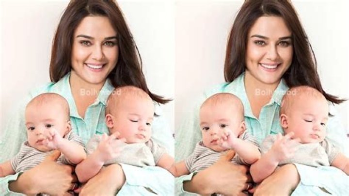 Sam Asghari wikipédia, biographie, épouse, origine, femme, nouveau compagnon, taille, enfant et plus