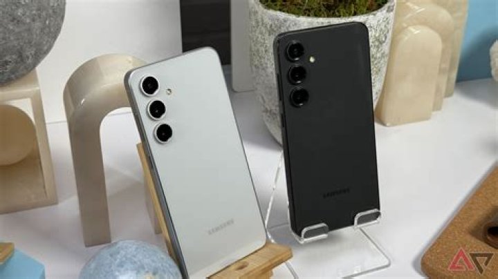 Samsung Galaxy S21 Fe’S Future In Question After Production Halted