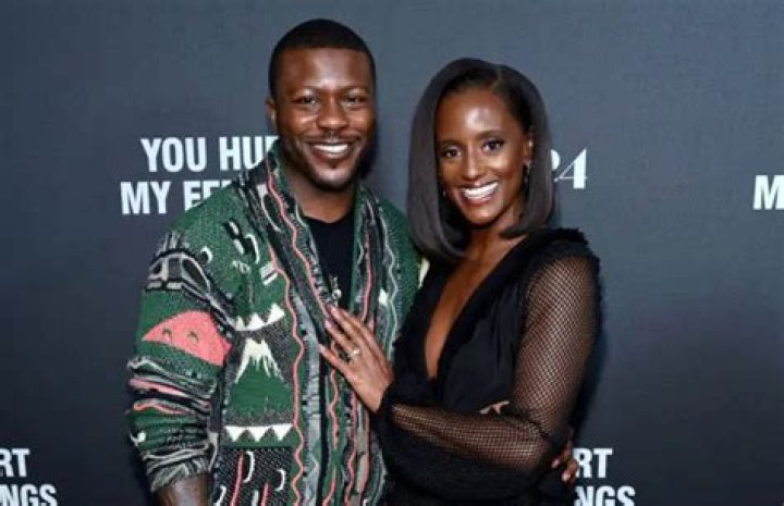 Scotty Sire's Dating Situation: Is He Gay or Does He Have A Girlfriend?