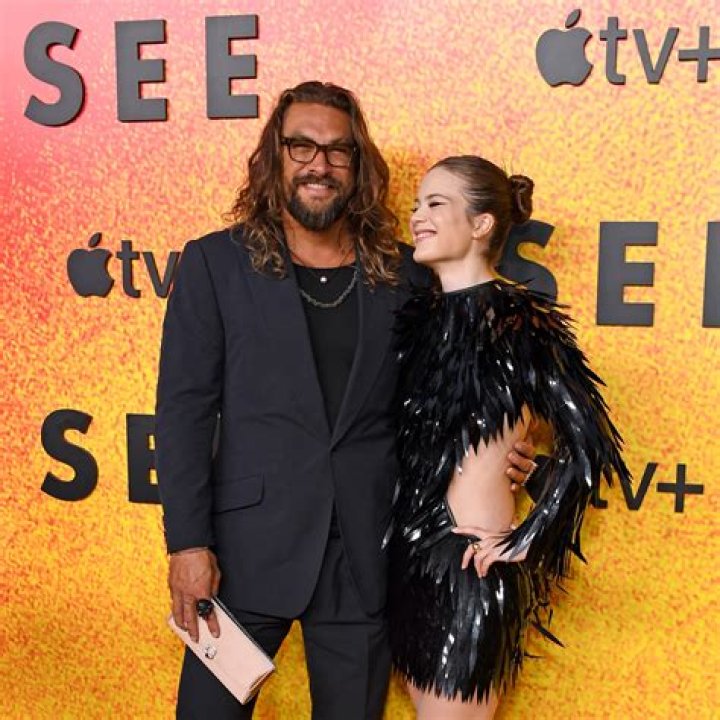 See Season 3 Renewed By Apple TV+? Expected Release Date