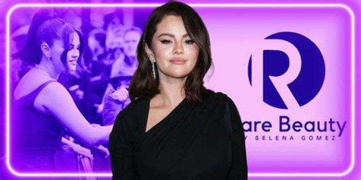 Selena Gomez Net Worth Life, Highlights, Career, & All Latest Information!