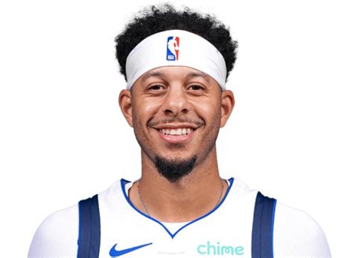 Seth Curry Salary & Contract