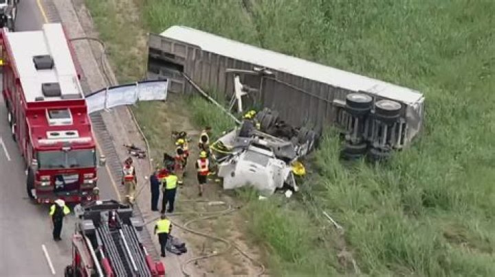 Shawn Mitchell Accident: Know Everything About this Incident