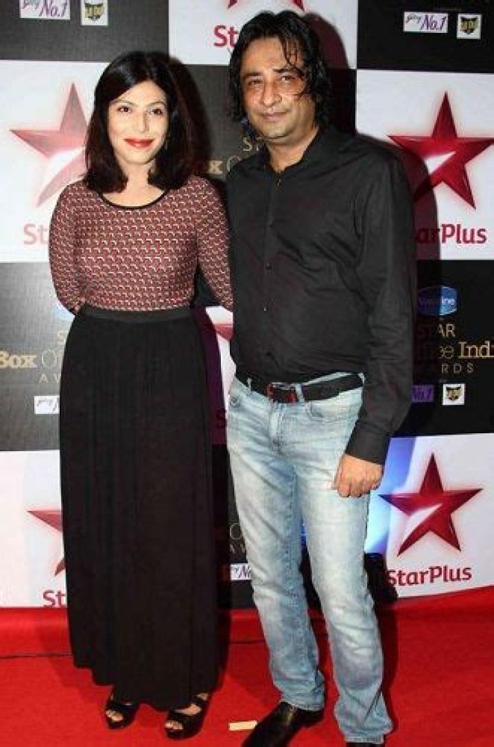 Shilpa Shukla Age, Husband, Family, Biography & More » StarsUnfolded