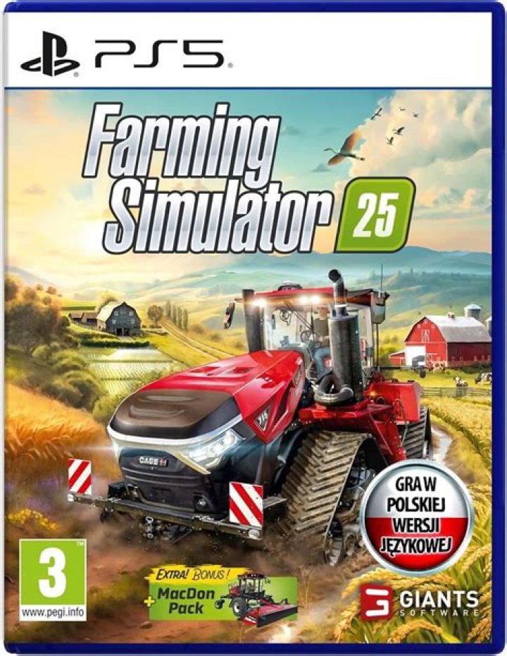 Siła interaktywnego magazynu