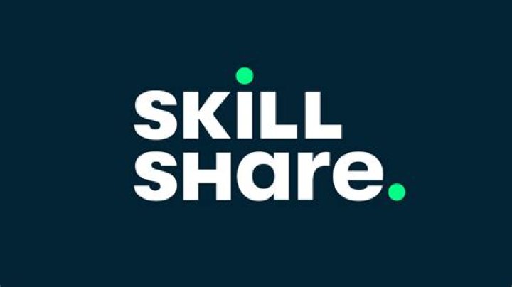 skillshare