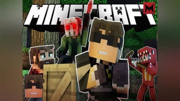 Skydoesminecraft Ex Wife Alesa And Son