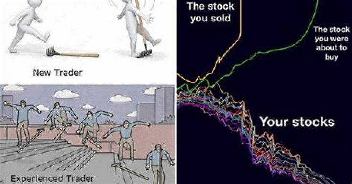 SNDL Does Reverse Merger As Meme Stock Trading Unwinds