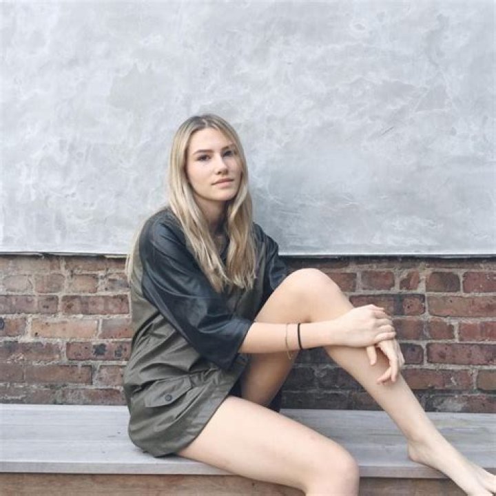 Sofia Hublitz’s Wiki Biography – aka Charlotte Byrde on ‘Ozark’