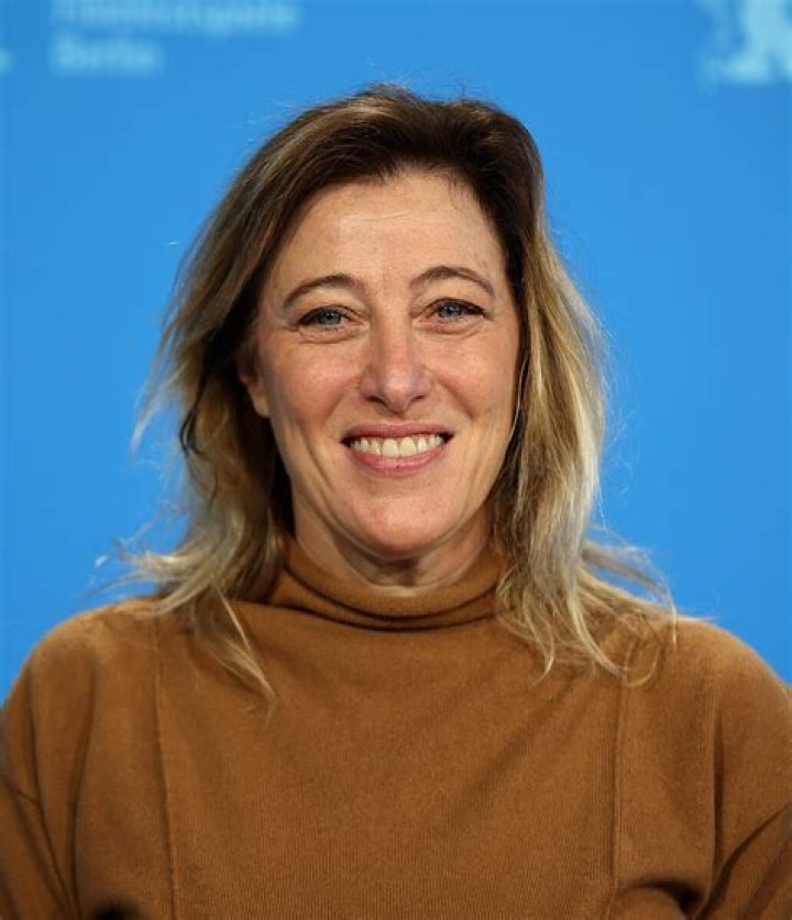 Sofiane Bennacer (Compagnon de Valeria Bruni Tedeschi) wikipédia, biographie, épouse, origine, femme, nouveau compagnon, taille, enfant et plus