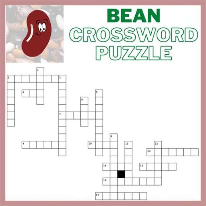 Spill the beans Crossword Clue Puzzle Answer With 4 letters