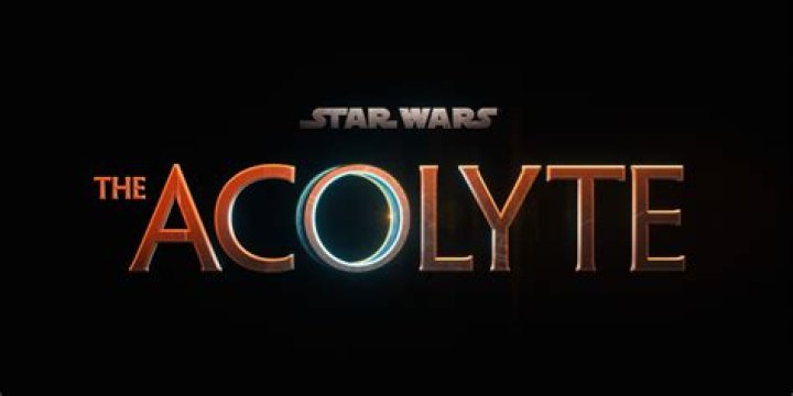 Star Wars: The Acolyte gets a Disney Plus release date, and it's almost exactly when we expected it to debut