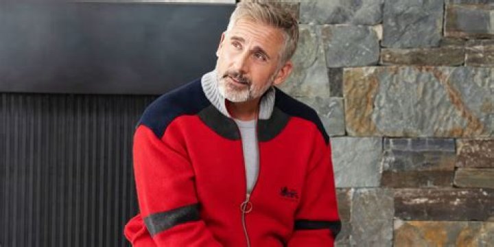 Steve Daron | Rotten Tomatoes