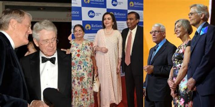 Steven Eisman: Unveiling The Wealth Of A Financial Luminary