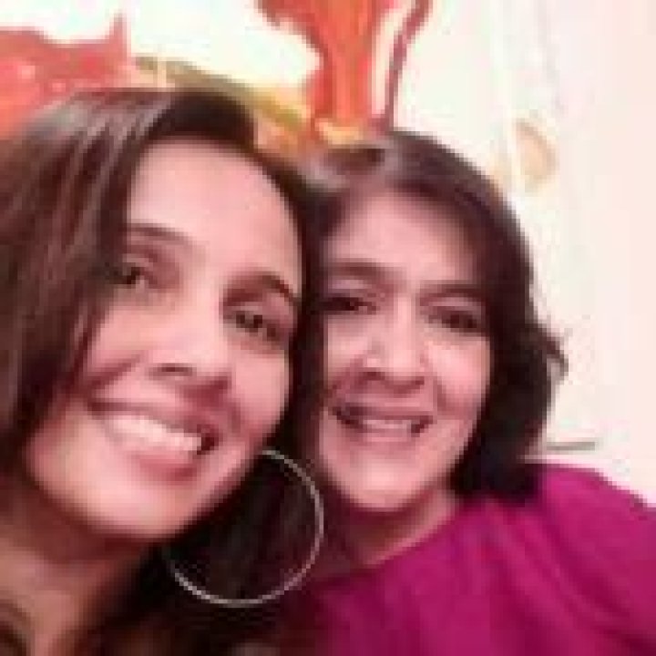 Sujata Kumar (Actress) Age, Husband, Death, Family, Biography & More » StarsUnfolded