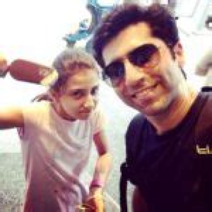 Sumit Kaul (Actor) Age, Family, Wife, Biography & More » StarsUnfolded