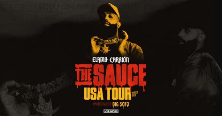 SZA Announces Her Historic First Arena Tour The S.O.S North American Tour