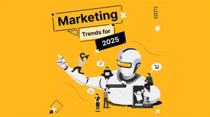 Take a Look at Content Marketing Trends That Will Sway Consumers This Year