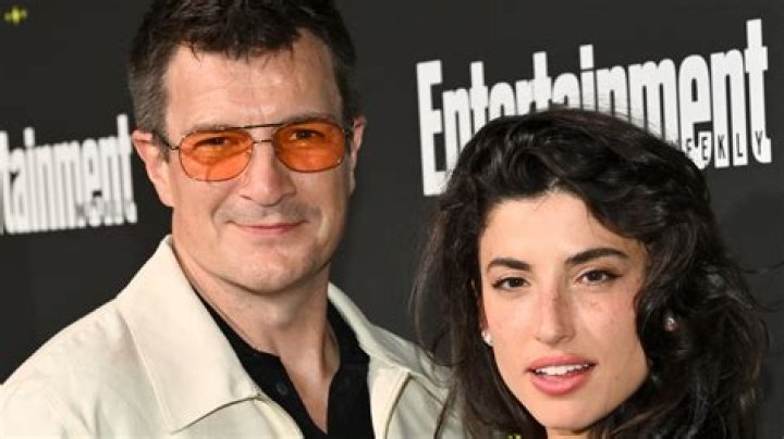 Tania Raymonde Engaged To Artist Boyfriend 'Soon-To-Be Husband' & Family