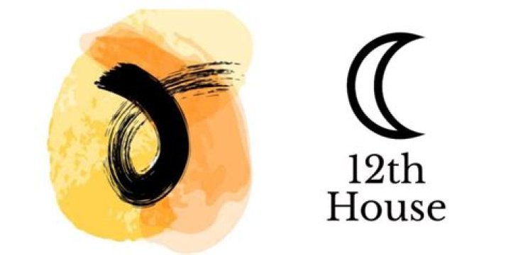 Taurus Moon in the 12th House — Truly Divine