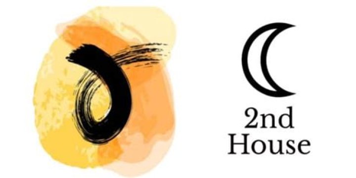 Taurus Moon in the 2nd House — Truly Divine