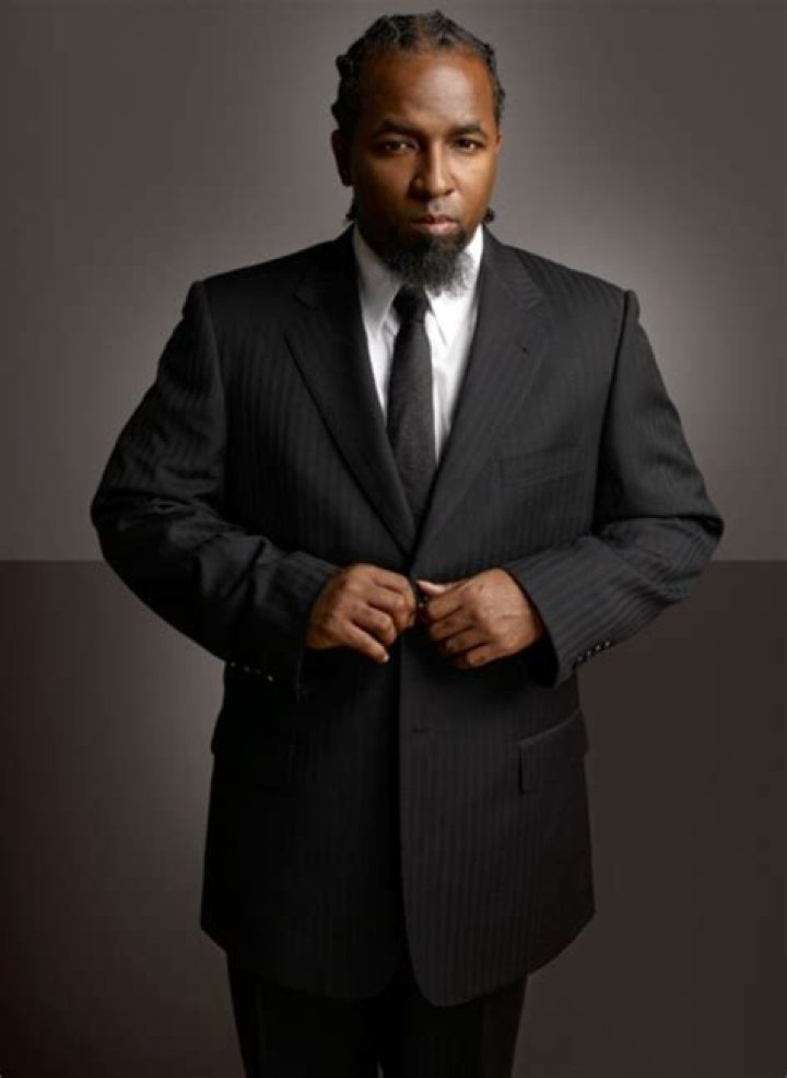 Tech N9ne Biography, Age, Wiki, Height, Weight, Girlfriend, Family & More