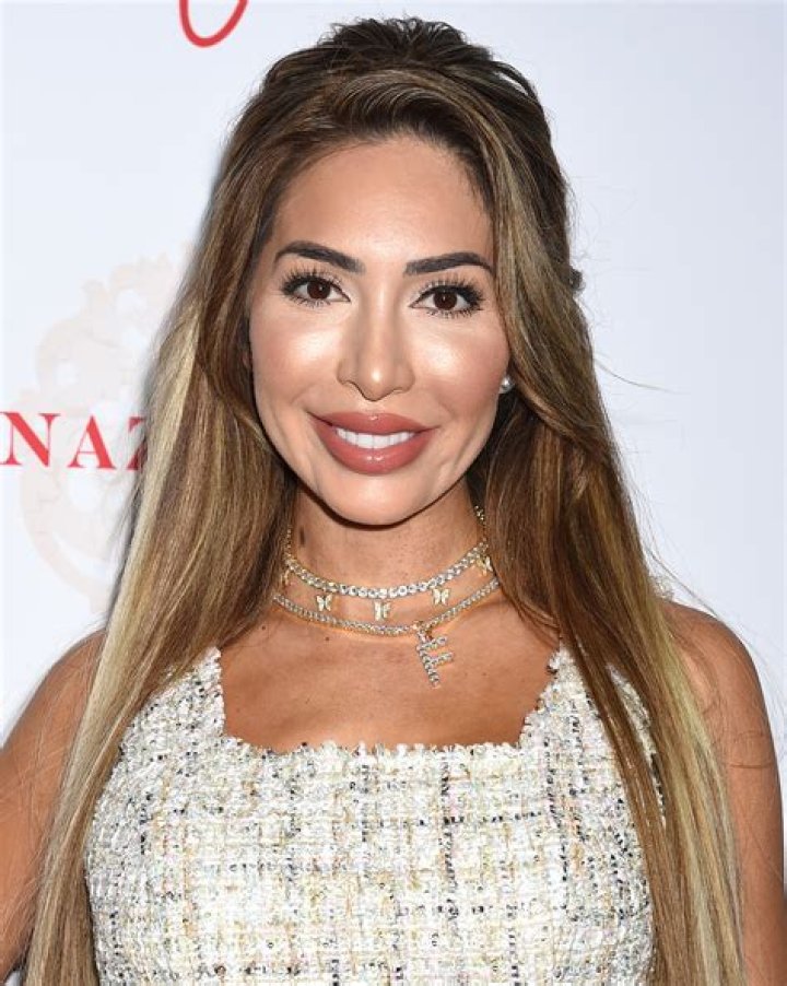 ‘Teen Mom’ Arrests: Jenelle Evans, Ryan Edwards and More