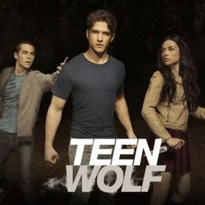 Teen Wolf | Rotten Tomatoes