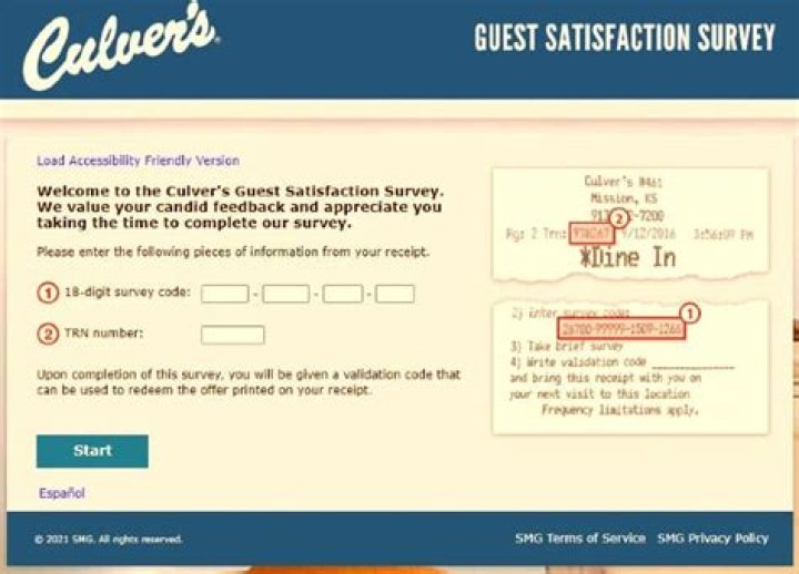 Tellculvers.com Survey – TellCulvers Survey – Get a Free Single Dish!