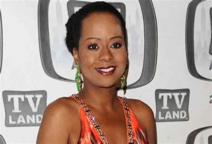 Tempestt Bledsoe Net Worth and Earnings