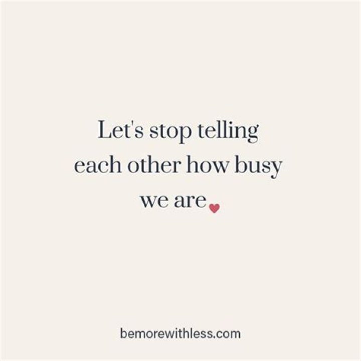 Teryl Rothery: Feels Blessed to Have Her Daughter; Too Busy to Get Married? Husband or Boyfriend?