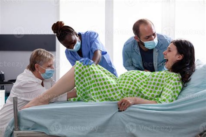 Thaman's mother want to sing, but