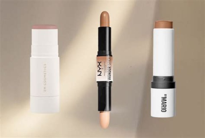 The 10 Best Contour Sticks of 2024, Tested & Reviewed