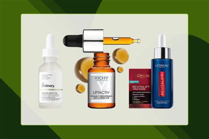 The 12 Best Hyaluronic Acid Serums of 2024