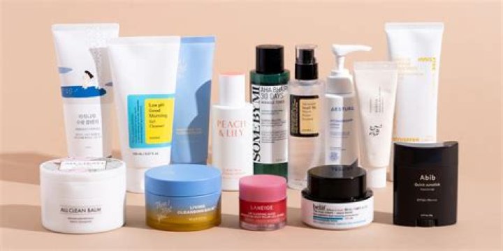 The 12 Best Skincare Products at Target of 2023