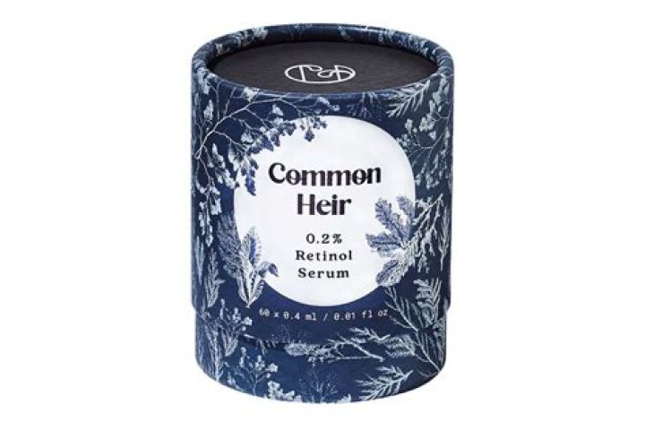 The 15 Best Over-the-Counter Retinols of 2024