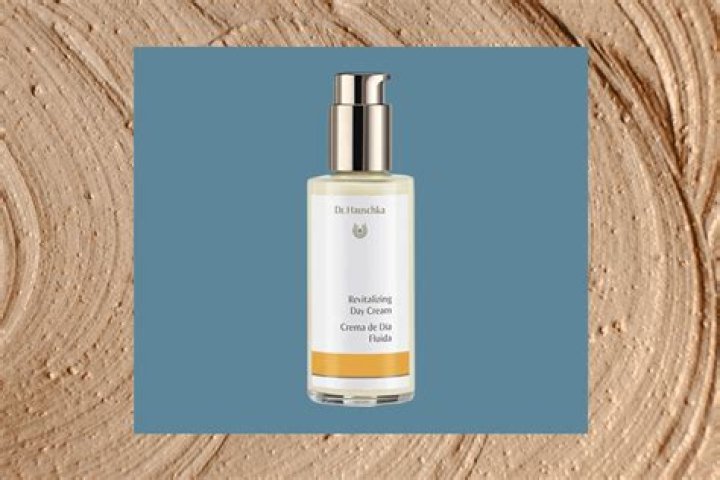 The 21 Best Beauty Products at Whole Foods