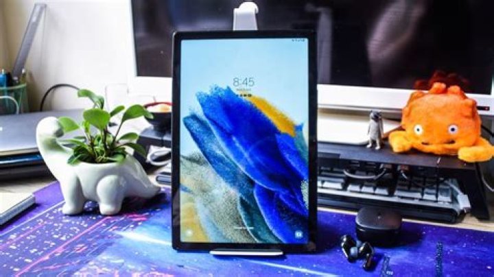 The best cheap tablets 2024: top budget devices