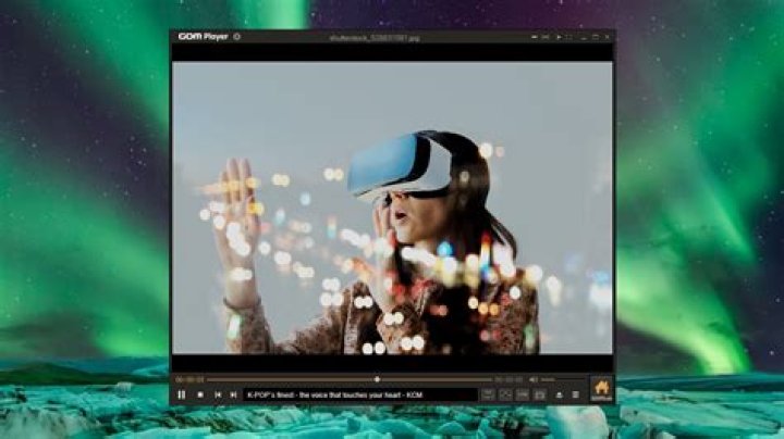 The best free video players in 2022: watch videos in any format