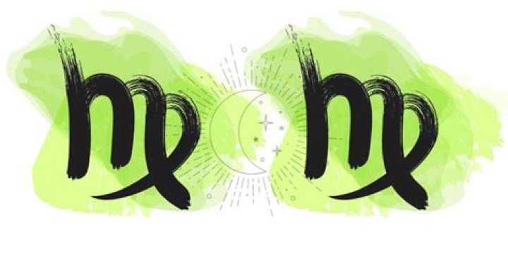 The Critic — Truly Divine