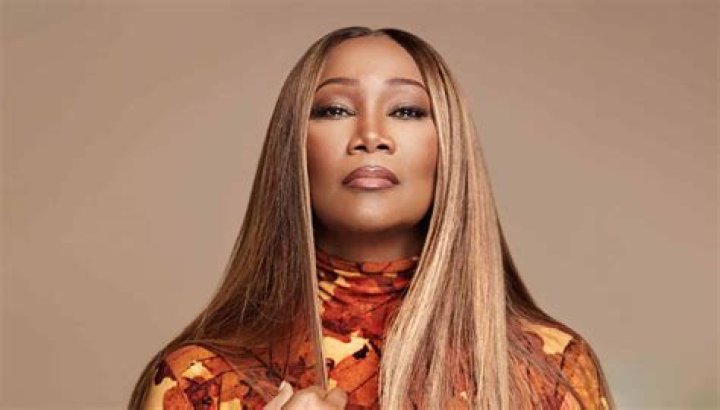 The Life of American Gospel Singer Yolanda Adams: How Many Grammys Has She Won? Her Husbands, Kids, And More.