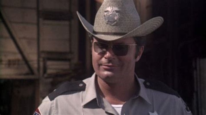 The Tragic Love Story of Max Baer Jr., and His Late Wife Joanne